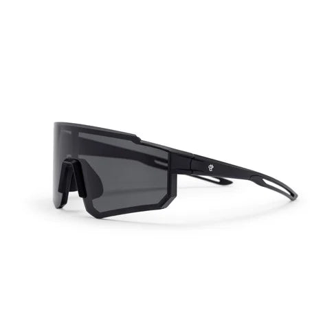 Ochelari de soare SIRI Black