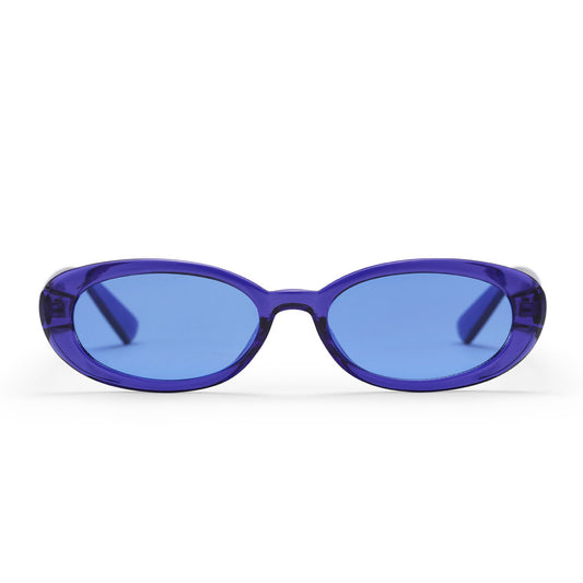 Ochelari de soare ALICE Indigo