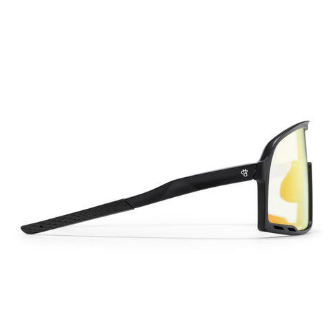 Ochelari de soare HENRIK Photochromic