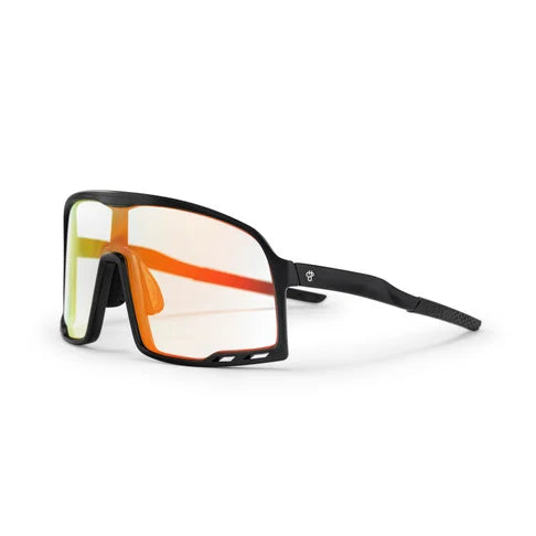 Ochelari de soare HENRIK Photochromic