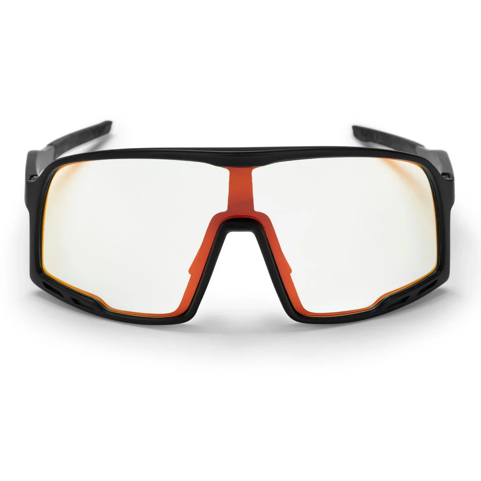 Ochelari de soare HENRIK Photochromic