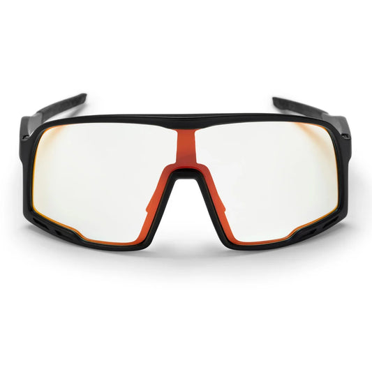Ochelari de soare HENRIK Photochromic