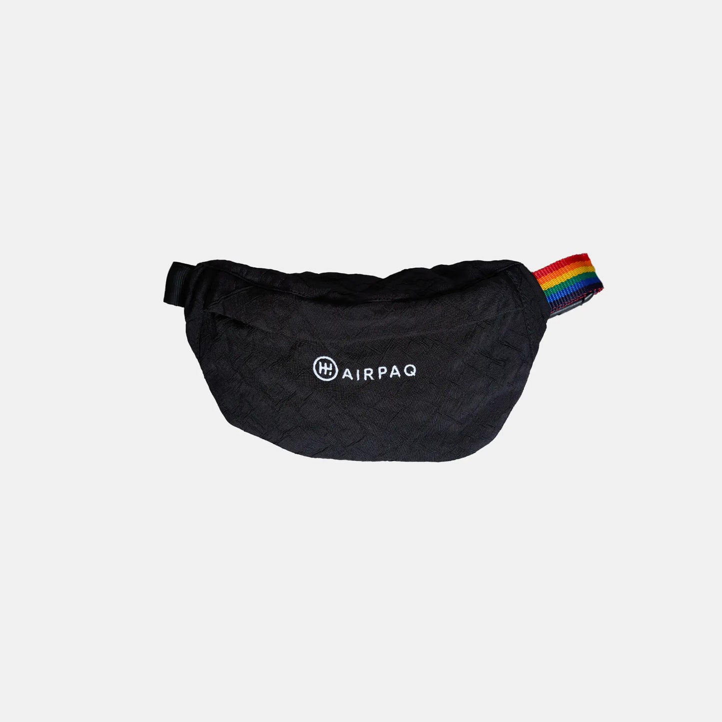 Borseta Pride