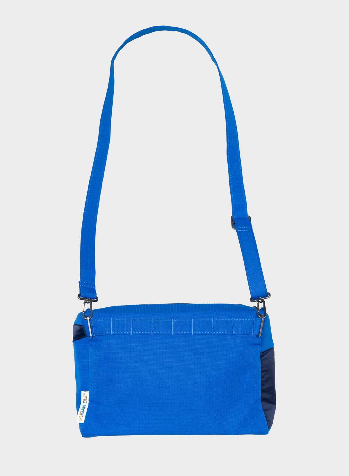 Geantǎ Blue & Navy MEDIUM