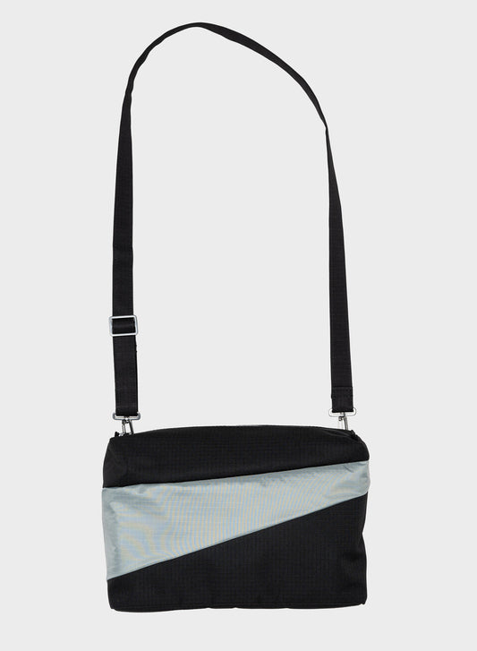 Geantǎ Black & Grey MEDIUM