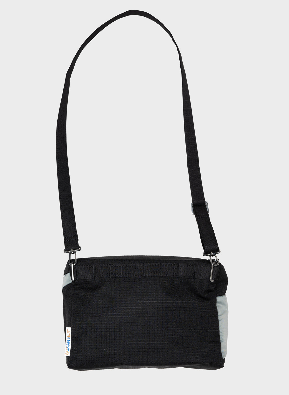 Geantǎ Black & Grey MEDIUM