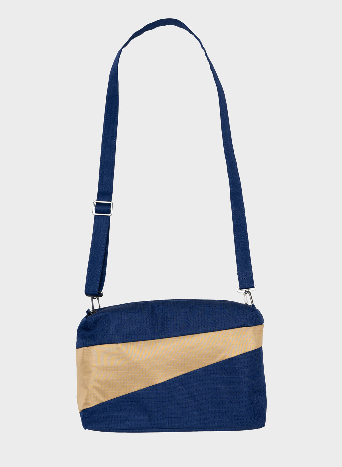 Geantǎ Navy & Camel MEDIUM