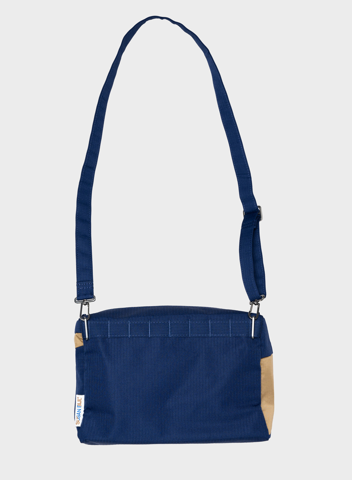 Geantǎ Navy & Camel MEDIUM
