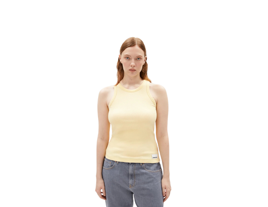 Maieu KANITAA Early Yellow