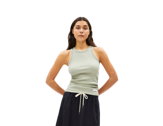 Maieu KANITAA Seagreen