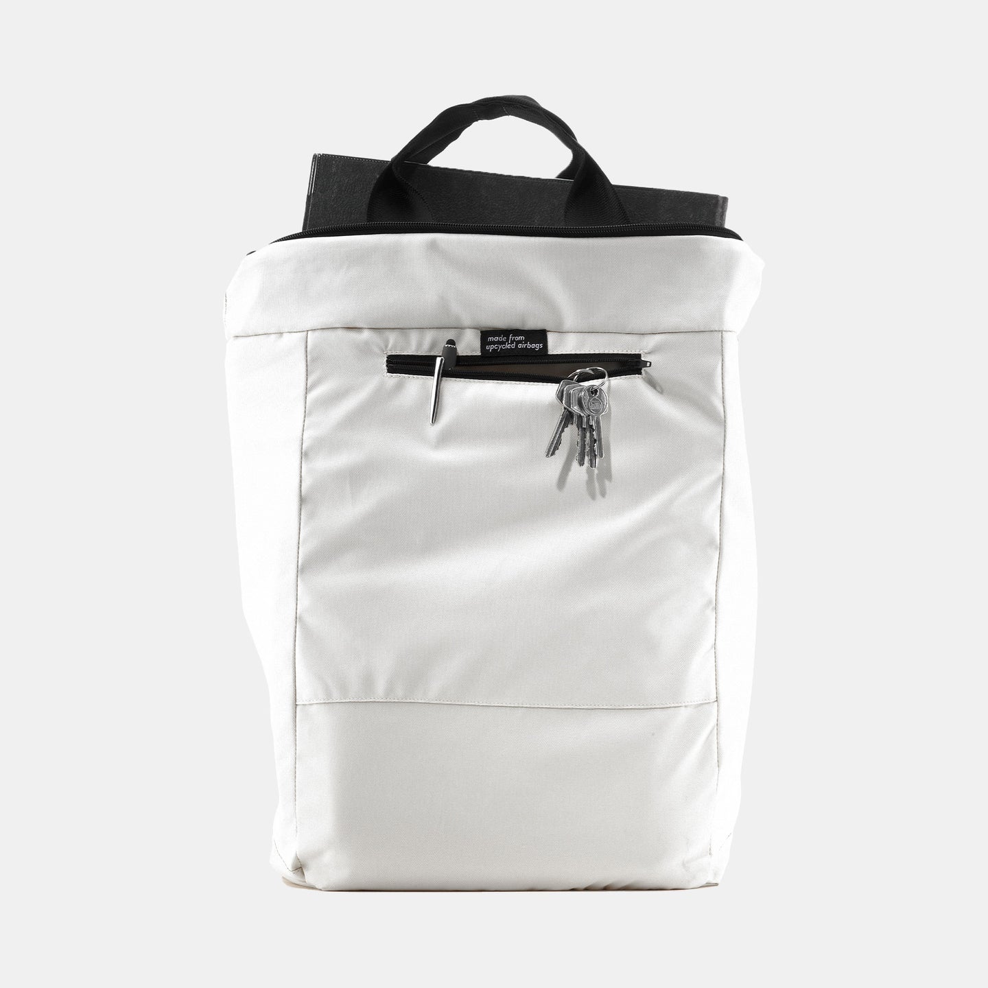 Rucsac Basiq Red