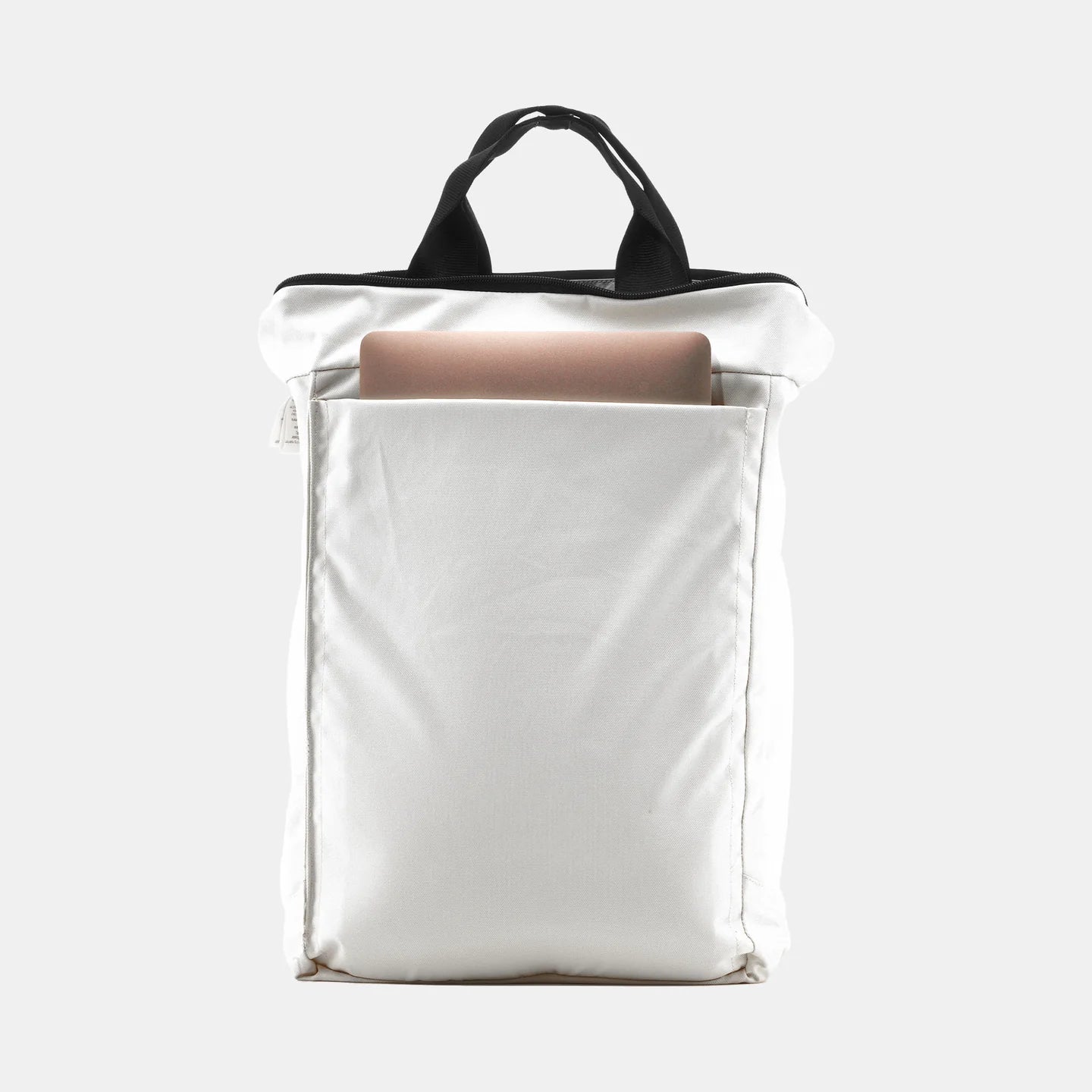 Rucsac Basiq Red