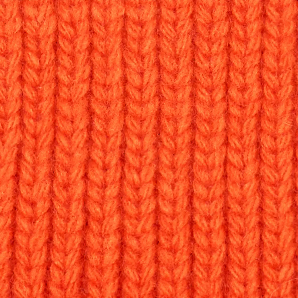 Beanie MINI TO THE SEA Apricot