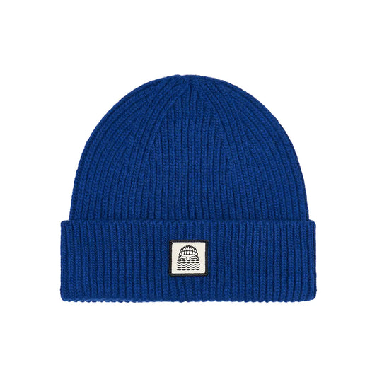 Beanie MINI TO THE SEA Abyss