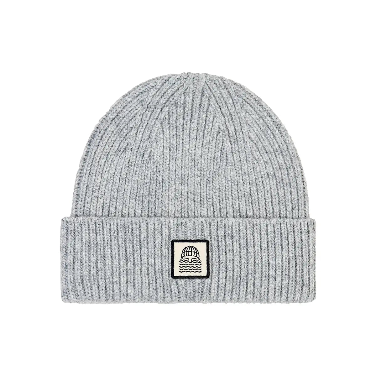 Beanie MINI TO THE SEA Pearl