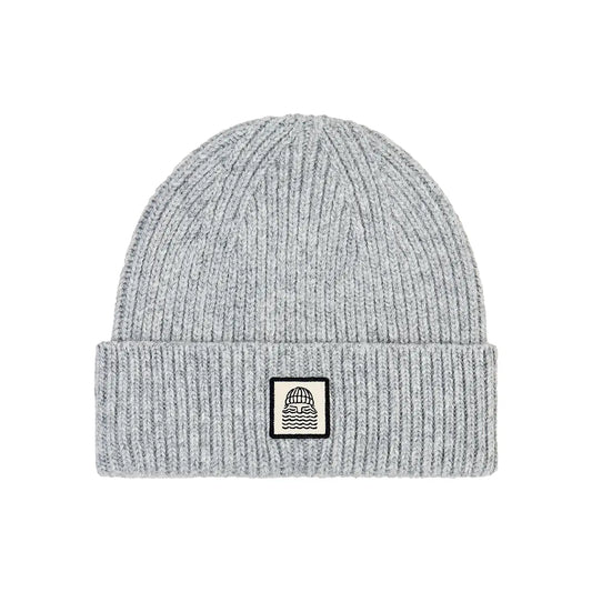 Beanie MINI TO THE SEA Pearl