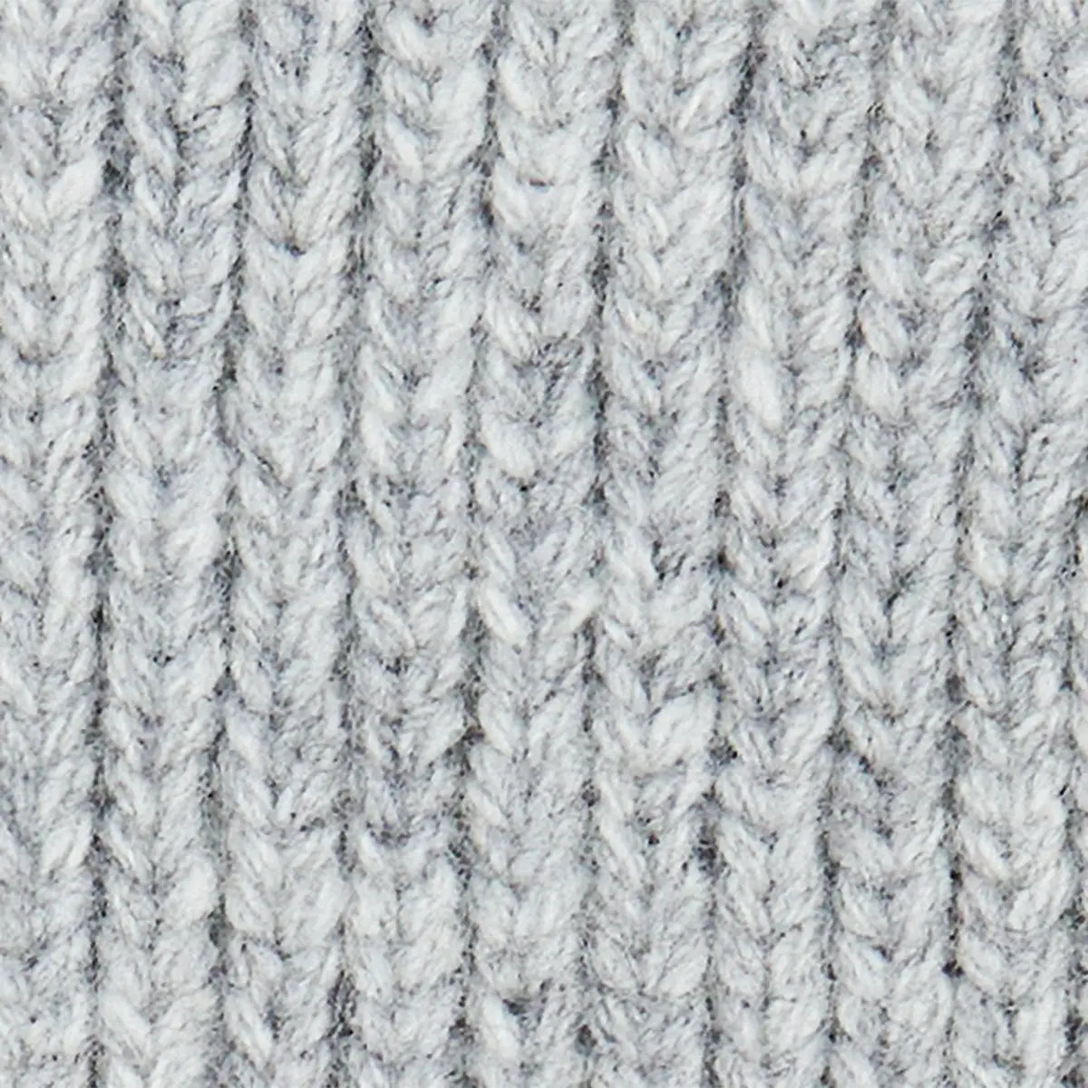 Beanie MINI TO THE SEA Pearl