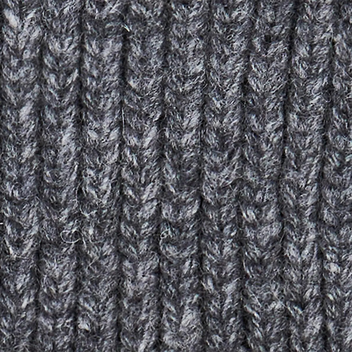 Beanie MINI TO THE SEA Shadow