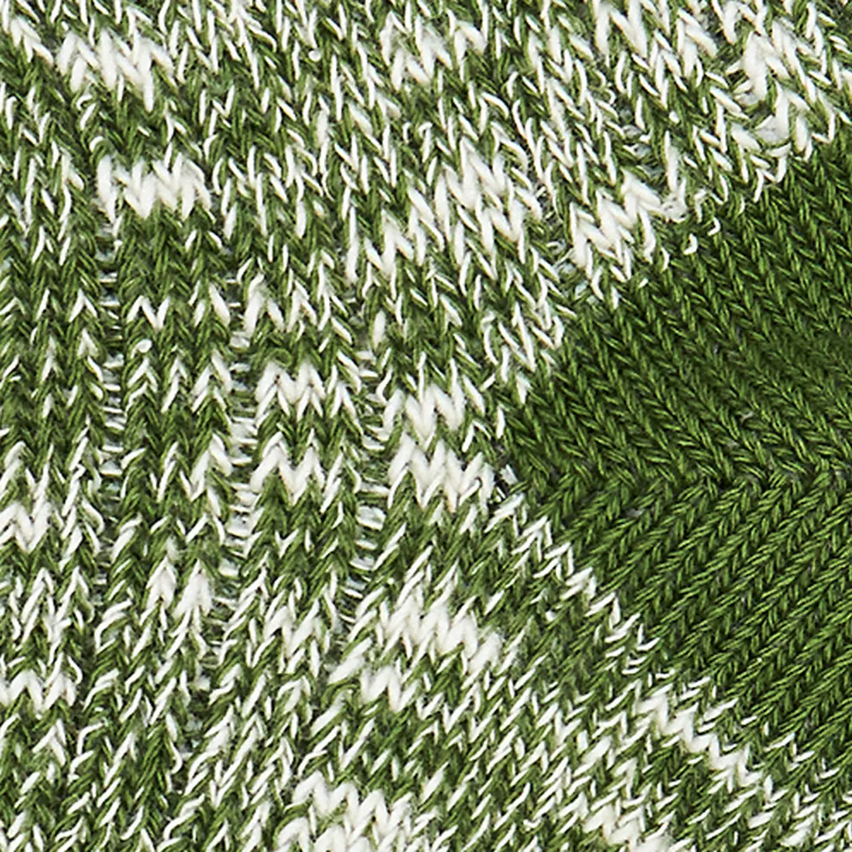 Șosete TXALUPA Olive