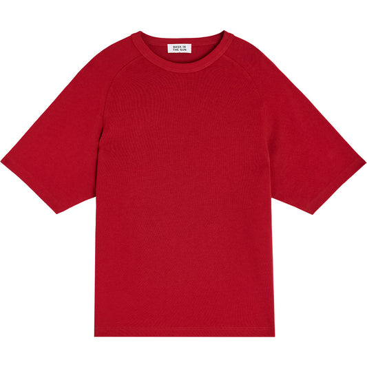 Tricou BINXINTXO Cognac