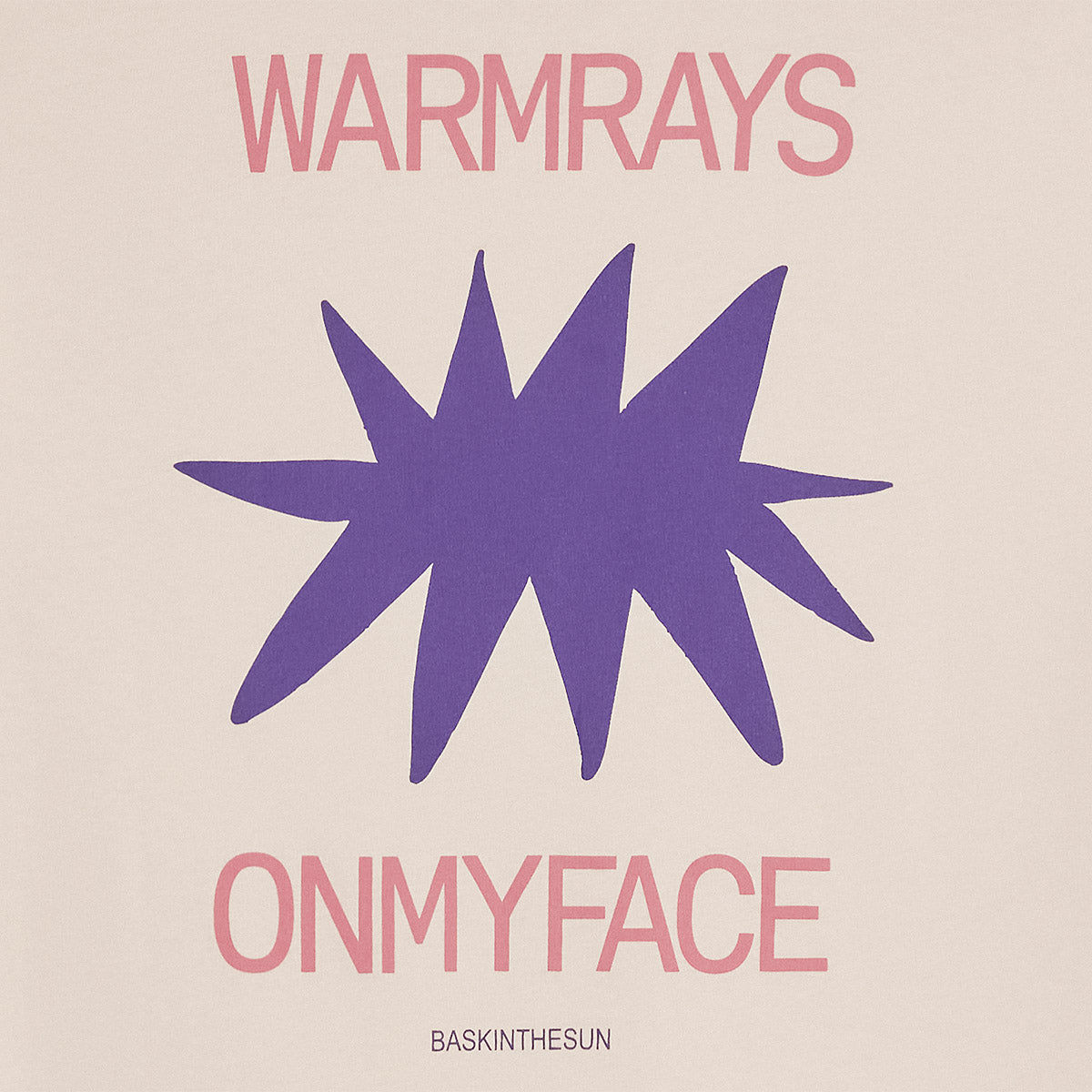 Tricou WARMRAYS Clay