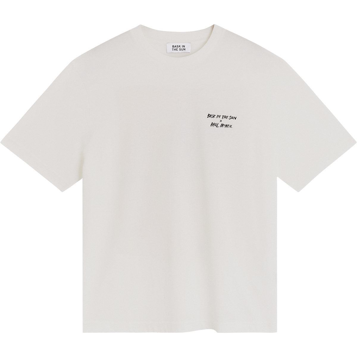 Tricou HOLIDAY Pollen
