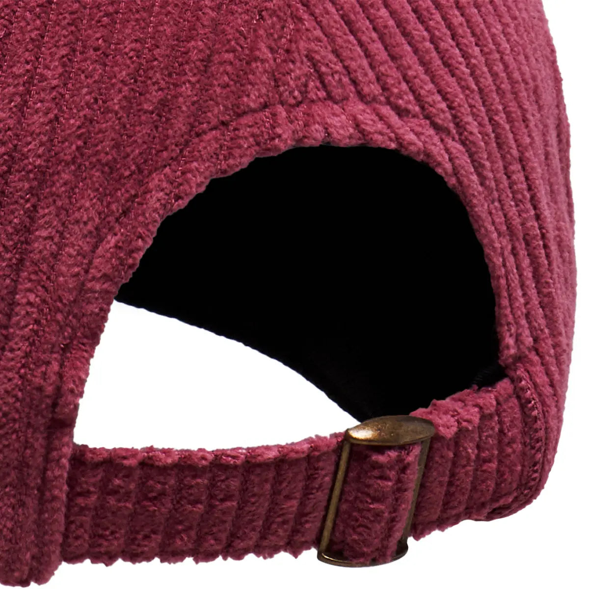 Șapcă EYE Rosewood