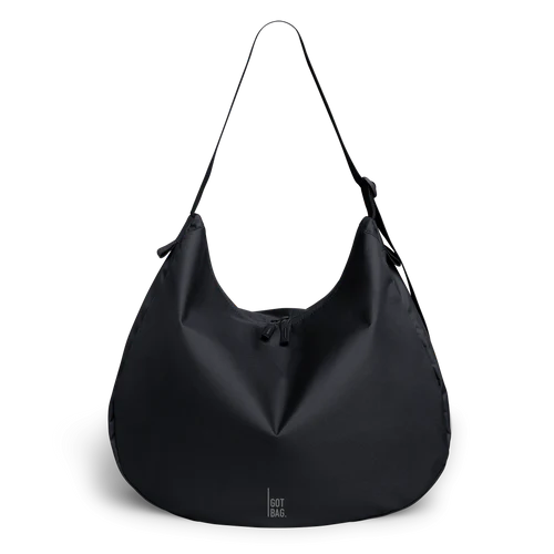 Geantǎ CURVED Black