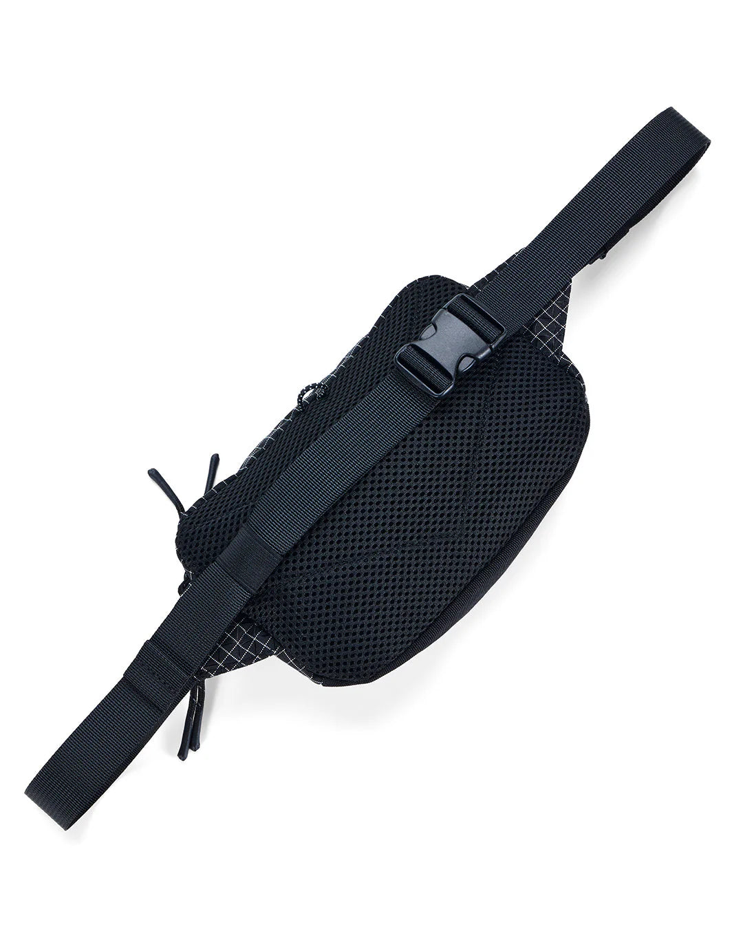 Borsetă JET SETTER Black