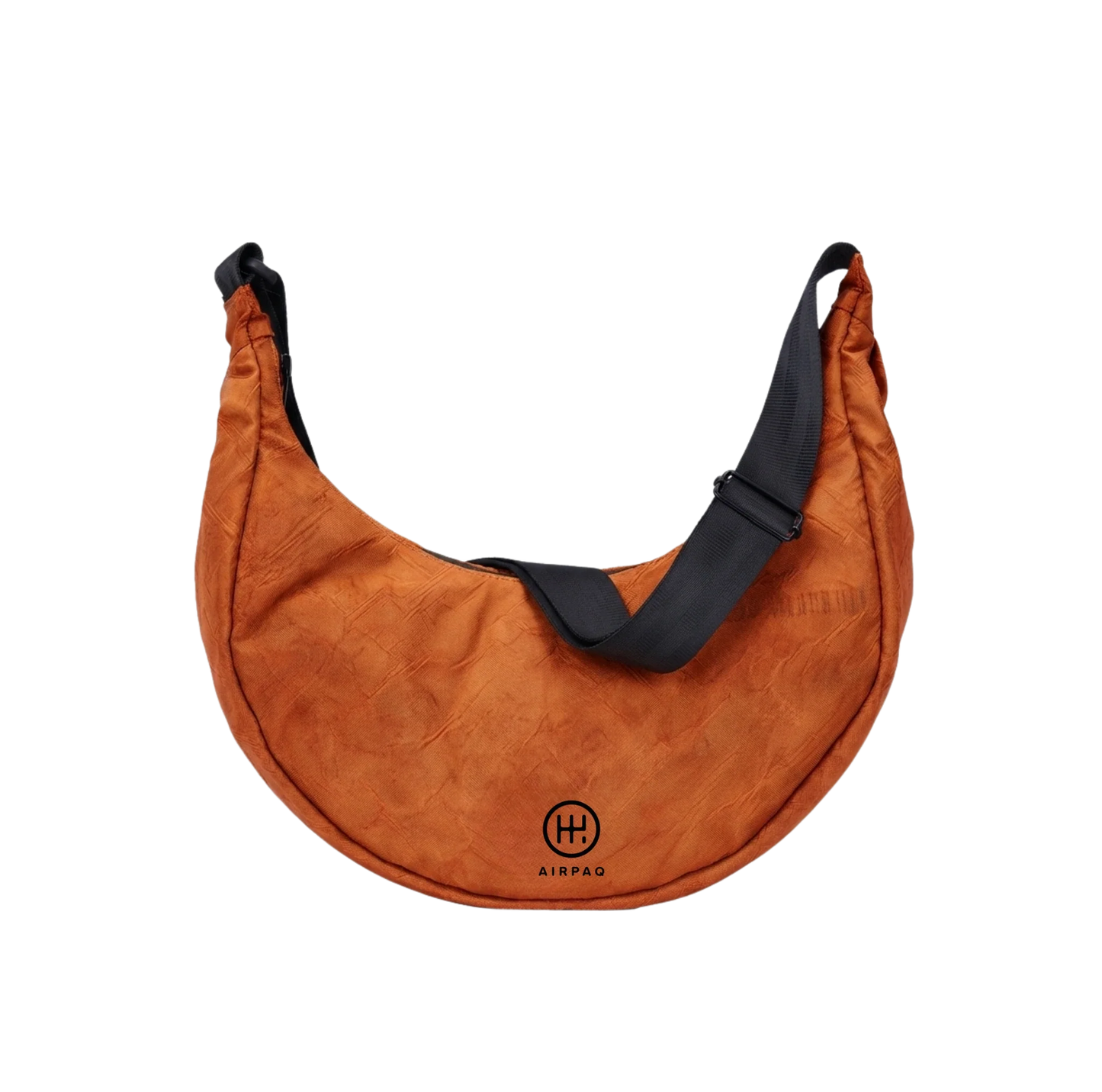 Geanta Moon Mini Orange