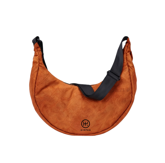 Geanta Moon Mini Orange