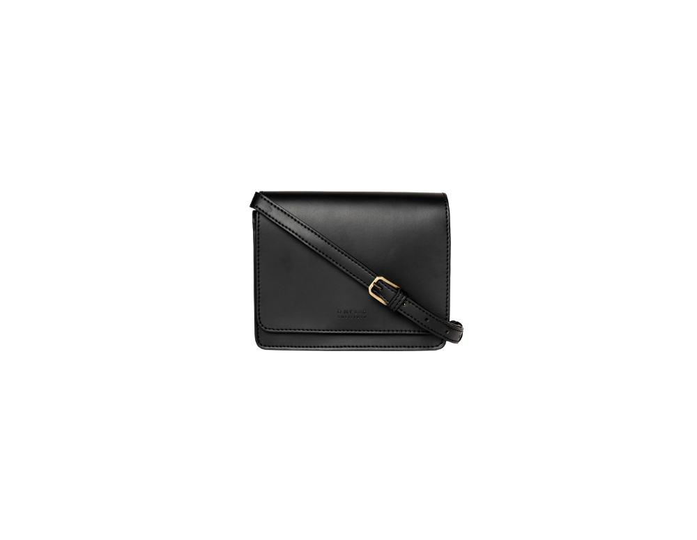 Geanta AUDREY MINI Black