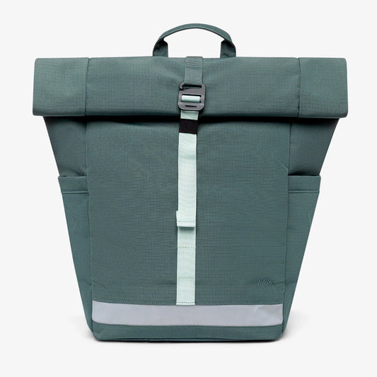 Rucsac LARS ROLL Laurel Ripstop
