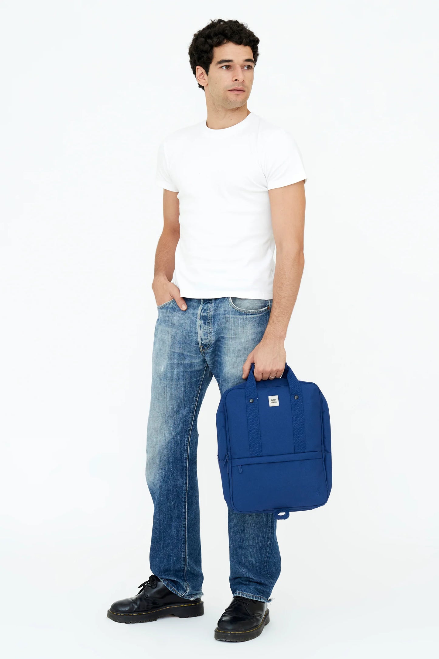 Rucsac Daily Smart 13 Dark Klein