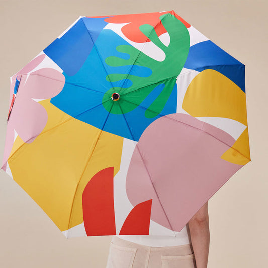 Umbrelǎ MATISSE PRINT