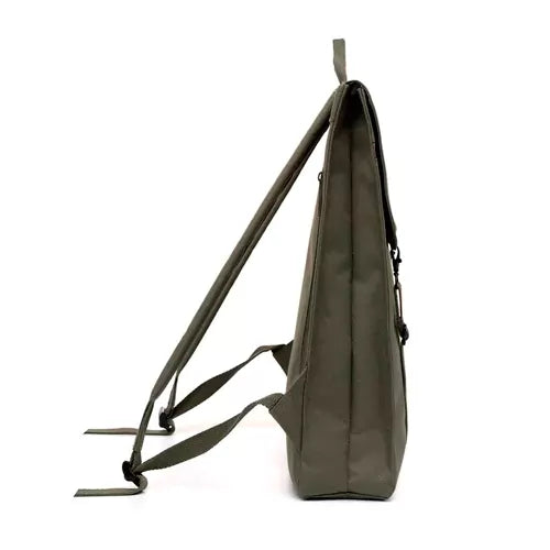 Rucsac Handy Noveau Deep Green