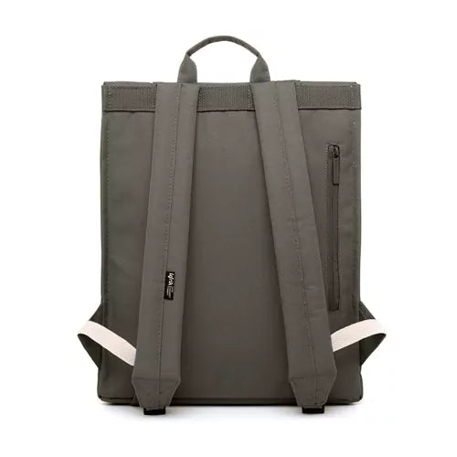 Rucsac Handy Noveau Deep Green