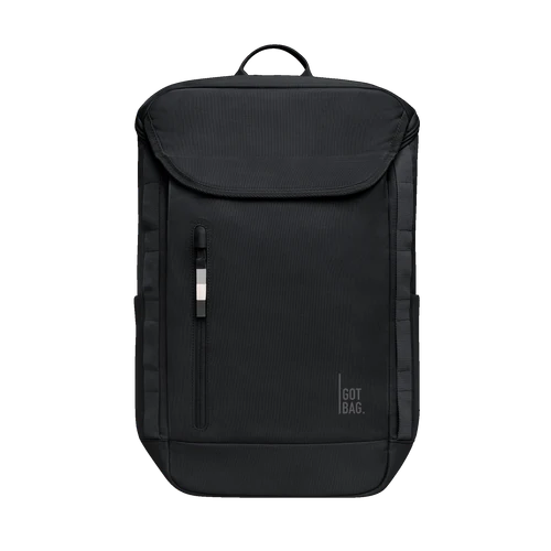 Rucsac Pro Pack Black