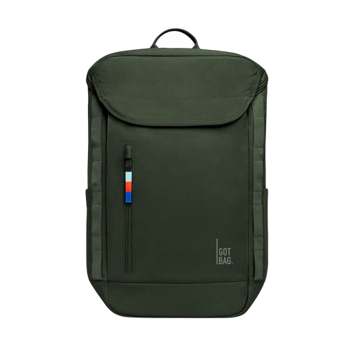Rucsac Pro Pack Algae