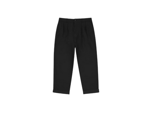 Pantaloni IZARO Caviar