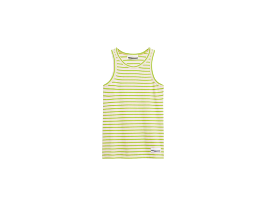 Top KANITAA Stripes