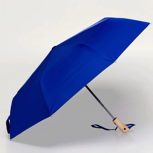 Umbrelǎ ROYAL BLUE