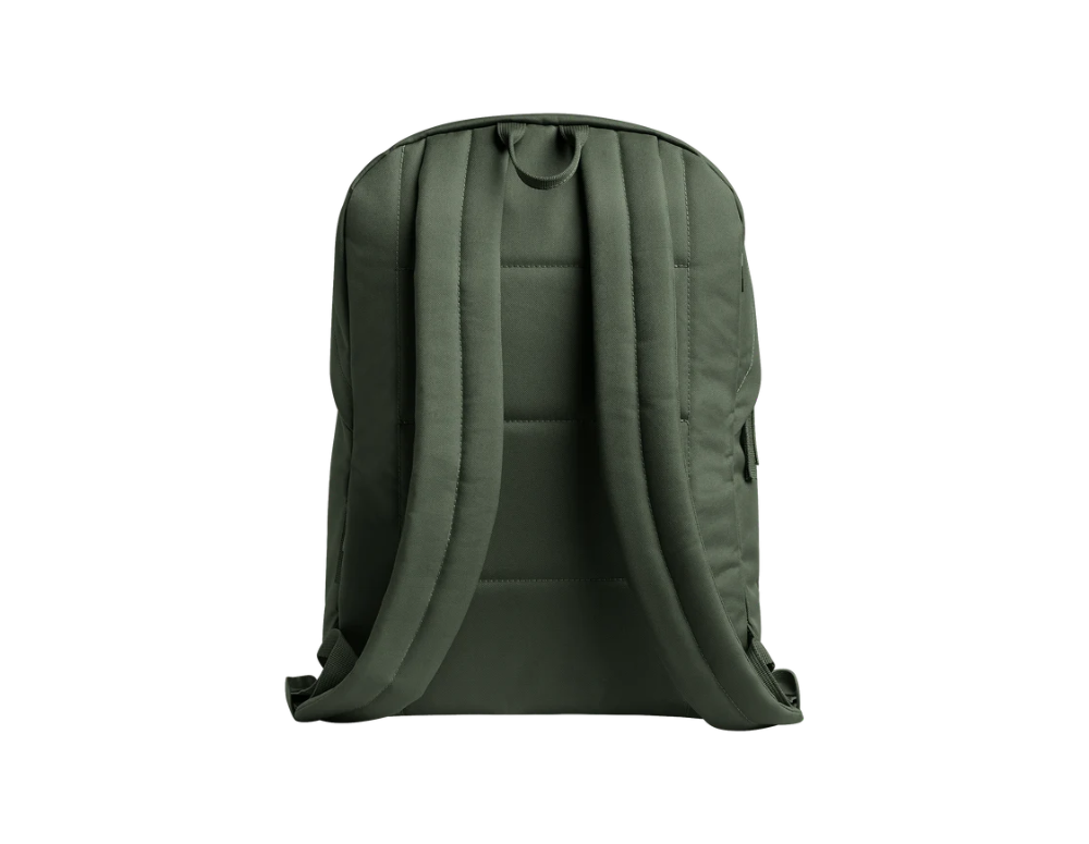 Rucsac Easy Pack Zip Algae