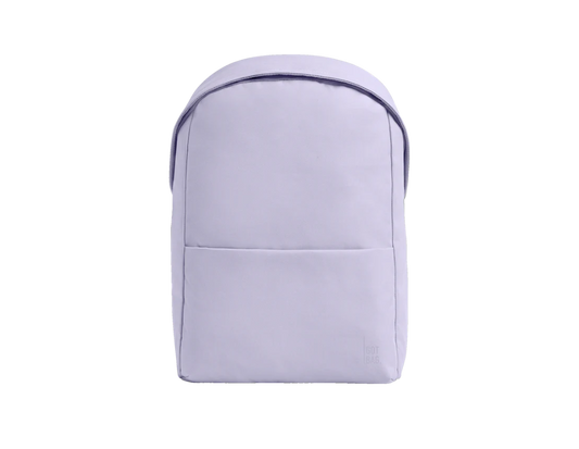 Rucsac Easy Pack Zip Purple Heart