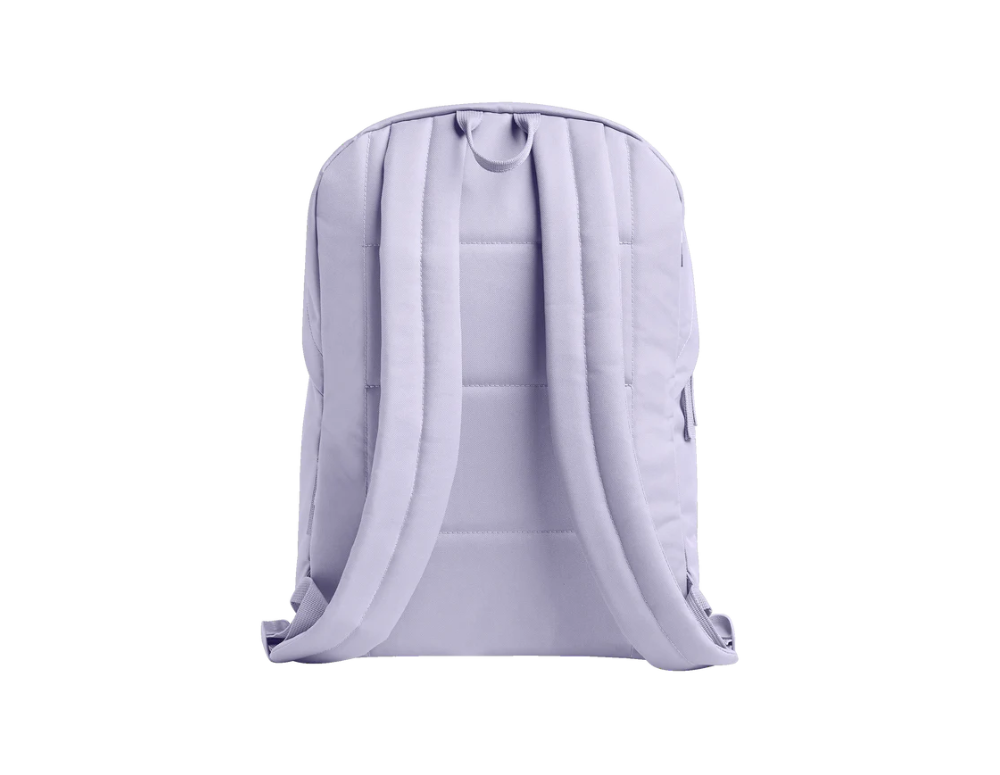 Rucsac Easy Pack Zip Purple Heart