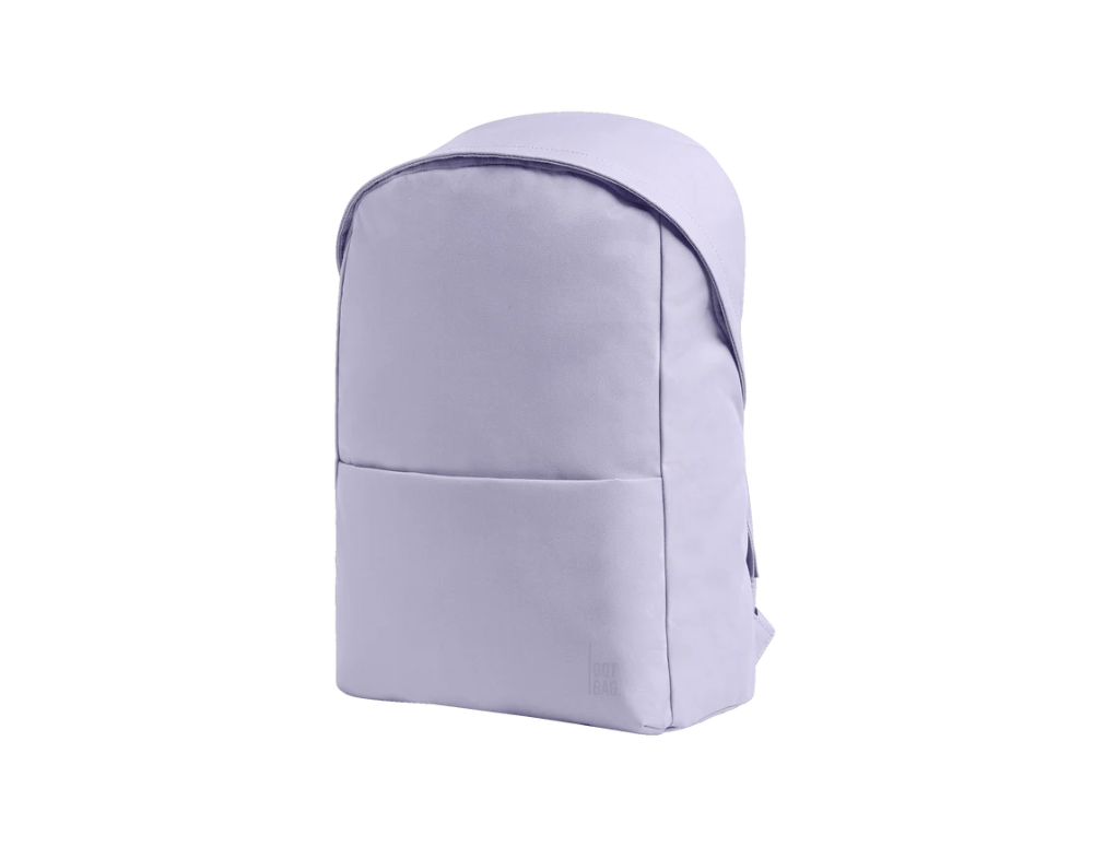 Rucsac Easy Pack Zip Purple Heart