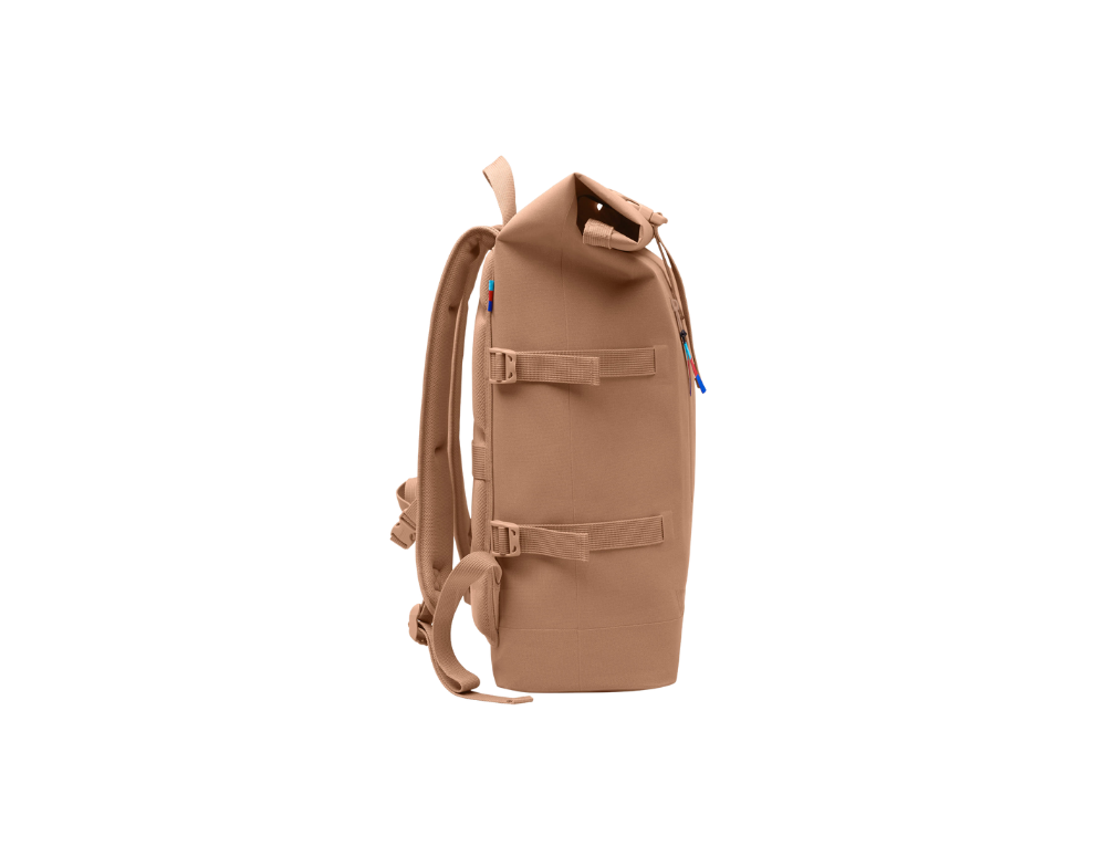 Rucsac RollTop Crawfish