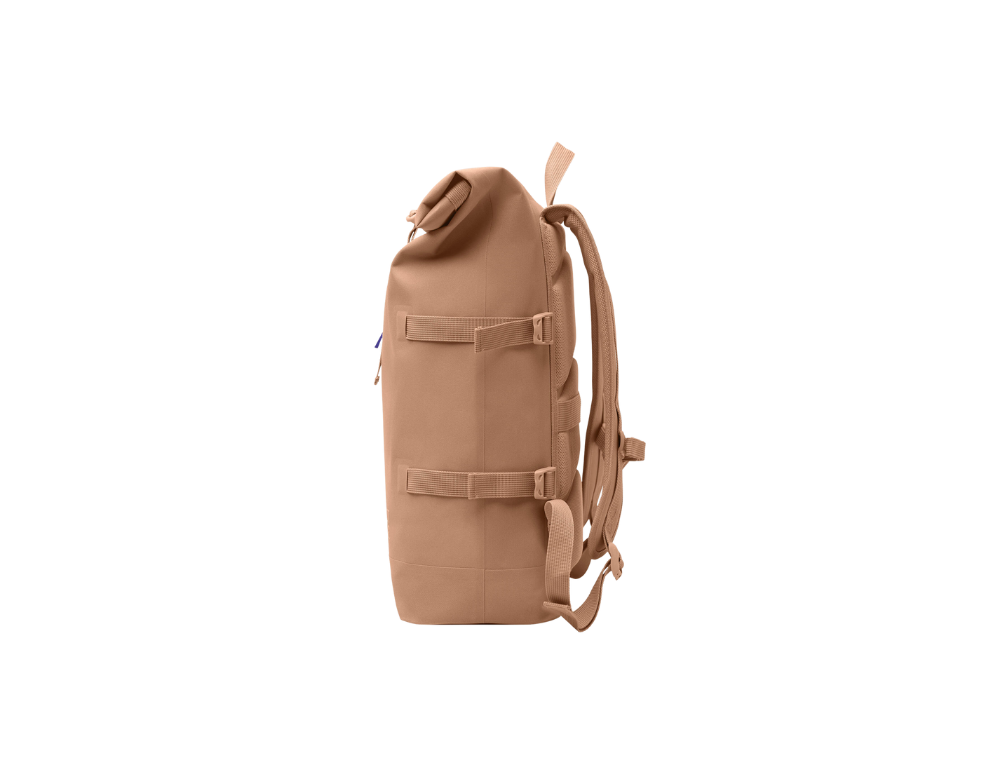 Rucsac RollTop Crawfish