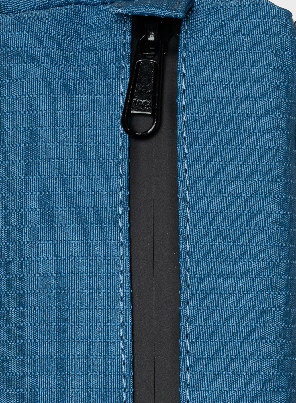 Geantǎ Dark Petrol & Joy SMALL