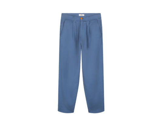 Pantaloni SWING Cobalt Blue